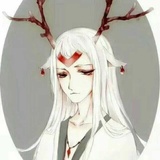 抓住彩虹的手