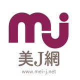 日本医美整形