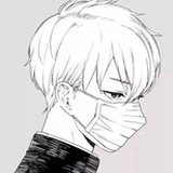 无纺布君
