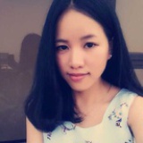 淡然的梨子