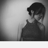 -Irina