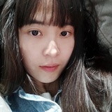 红豆粥南瓜饼