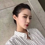 更迭