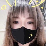 茶茶子