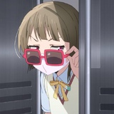 苏小陌