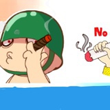 聊胜于无