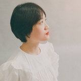 达西小姐
