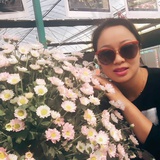 刹那芳华 