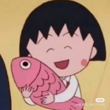 玺杨杨