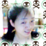 时尚de记忆