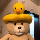 大雄0_0