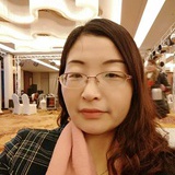 qianke1982