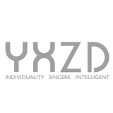 yxzd一席之地