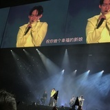 独孤昵称