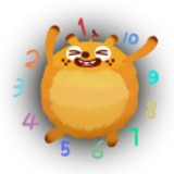 bubumath