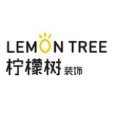 柠檬树装饰