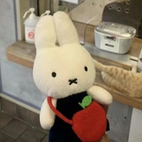 -豆豆酱-