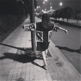 不负卿Q