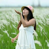 小麦