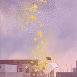 小行星