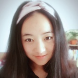 妙善