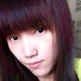 萤火虫珊