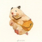 呦呦