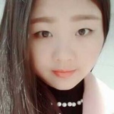 陌上花开、小梦