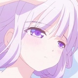 千寻