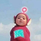 仗义的抠脚许大