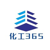 化工365