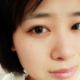 娴子