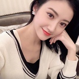 静