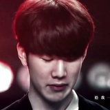 改变一定是好事