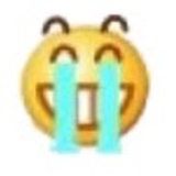 虫🐛