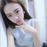 尚艺银饰
