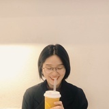 晏雅