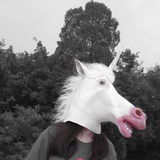 周小福