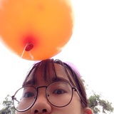 路人嗔痴梁
