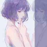 virginia西凉