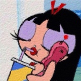 阿pi