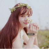 小红zero
