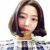 壹一