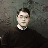 作家张云