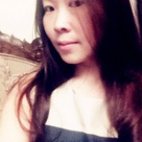 yimhuang