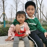 辰妈