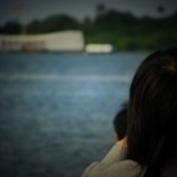 Honolulu