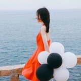 茄子陪你成长