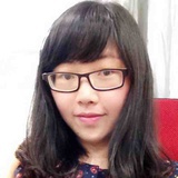 邓迎