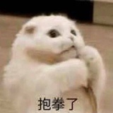丛一